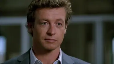 Mentalist - S01 E13 - D'un art à l'autre