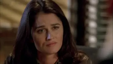 Mentalist - S01 E14 - Rouge de désir