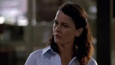 Mentalist - S01 E21 - La confiance regne