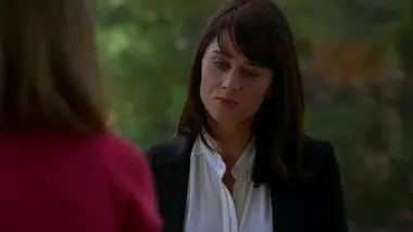 Mentalist - S02 E06 - L'or noir