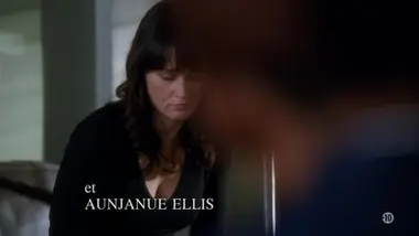 Mentalist - S02 E18 - Culture et dépendance