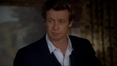 Mentalist - S04 E09 - Les fans, et les autres...