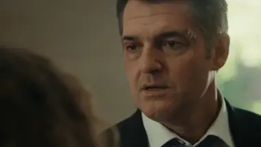 Mercato - S01 E01