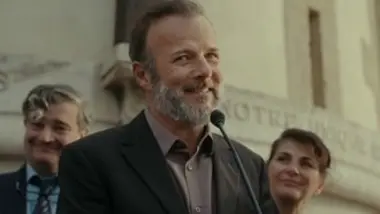 Mercato - S01 E02
