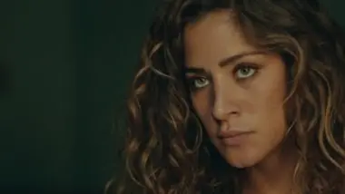 Mercato - S01 E03
