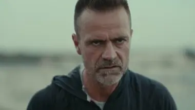 Mercato - S01 E04