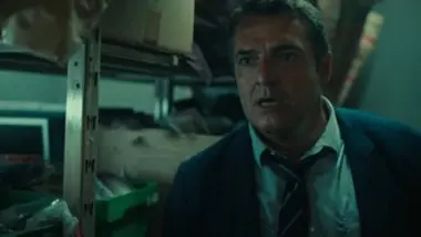 Mercato - S01 E05