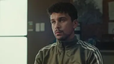 Mercato - S01 E06