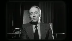 Merci Zaza, la folle histoire de La cage aux folles : Merci Zaza, la folle histoire de La cage aux folles