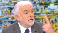 Mercorsur : "On les prend pour des ringards, pour des ploucs..." (Pascal Praud)