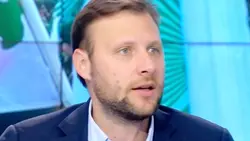 Mercosur : "Si ce traité va au bout, ce sera le signe d’une Europe qui va contre le peuple"