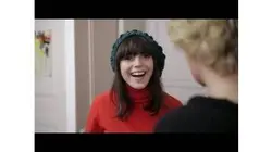 Mère et Fille - Bêtisier de la série