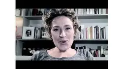 Mère et fille : "Bonne impression", "Ultrasons", "La bonne élève"