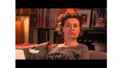 Mère et fille : "Je me lance", "Cheese !", "Le wifi"