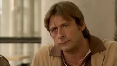 Mes amis, mes amours, mes emmerdes... - S01 E02 - Comment lui dire ?