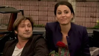 Mes amis, mes amours, mes emmerdes... - S01 E06 - Le meilleur ami de l'homme