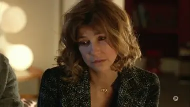 Mes amis, mes amours, mes emmerdes... - S04 E02 - Des matins difficiles