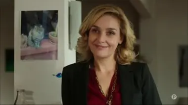 Mes amis, mes amours, mes emmerdes... - S04 E03 - Un seul être vous manque