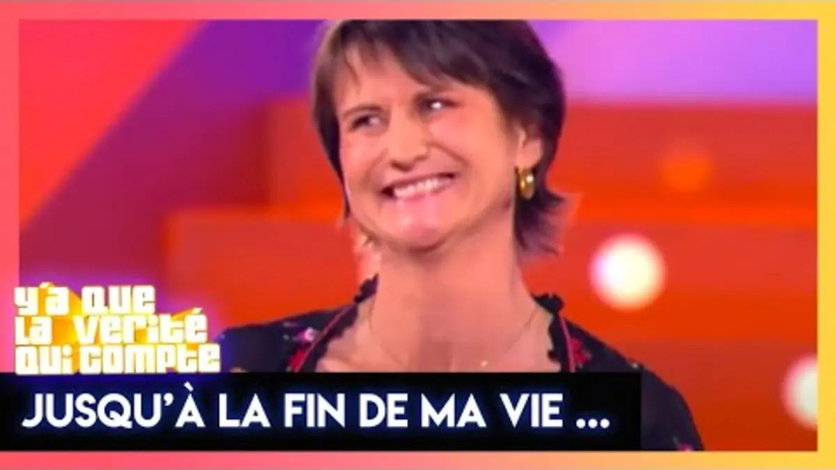 replay de Message à un mari absent