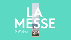 France 2 en direct