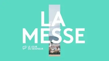 Messe de l'Assomption au Sanctuaire de la Madonna d’Ongero à Carona (Suisse)