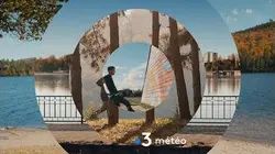 Météo