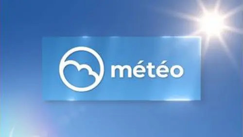 replay de Météo 19h25