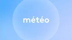 Météo 2