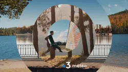 Météo