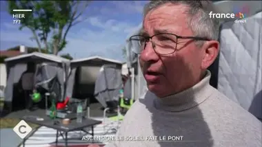 Météo : à quand le printemps ?