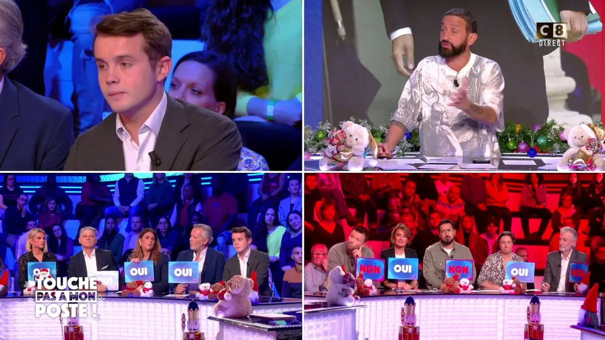 replay de Meurtre de Thomas : la Maire de Romans-sur-Isère veut donner les noms des agresseurs