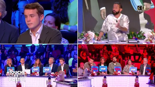 replay de Meurtre de Thomas : la Maire de Romans-sur-Isère veut donner les noms des agresseurs