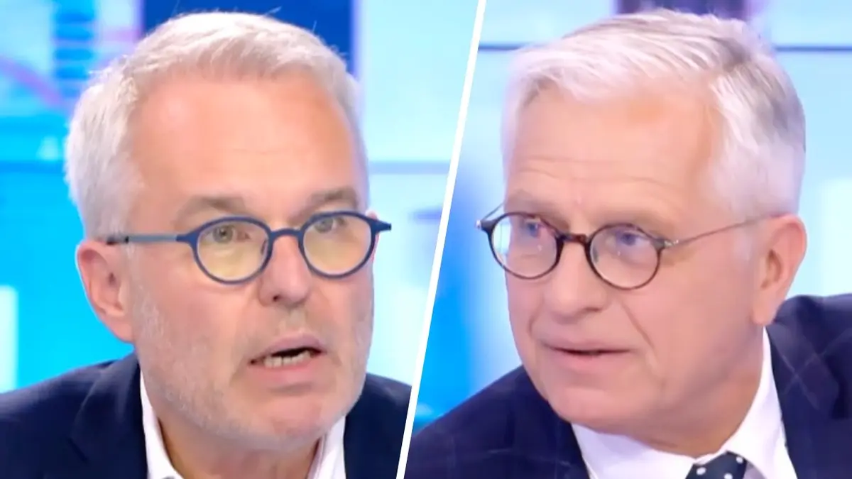Meurtre Thomas à Crépol : "N'importe quelle forme…
