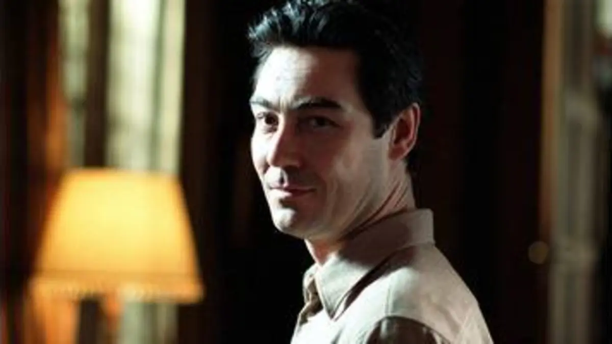 replay de Meurtres à l'anglaise - Saison 2