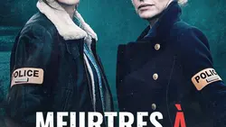 Meurtres à Meaux