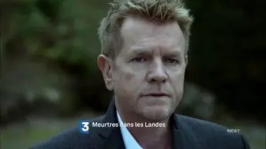 Meurtres dans les Landes (bande-annonce)