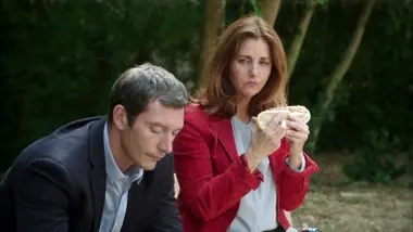 Meurtres en Bourgogne : Extrait #3