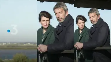 Meurtres en Pays d'Oléron (bande-annonce)