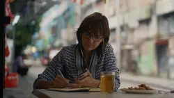 MH370, la vérité disparue