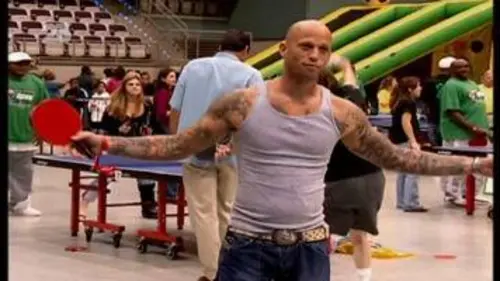 replay de Miami Ink - S1E19 - VF -  Replay