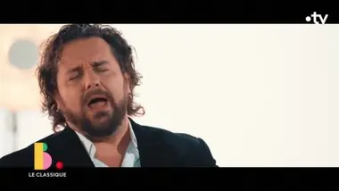 Michael Spyres