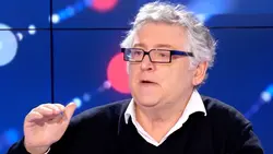 CNEWS en direct