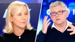 Michel Onfray interpelle E. Macron : "Qu’est-ce que c’est que cette façon d’humilier les Français ?"