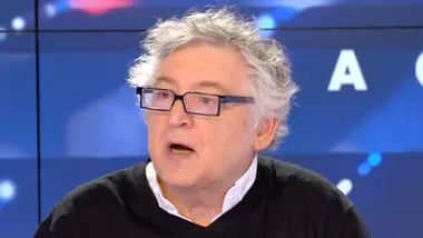 CNEWS en replay
