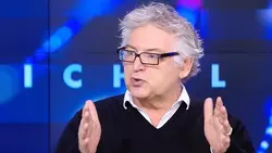 Michel Onfray sur Macron : "Nous sommes dans une dictature à bas bruit"