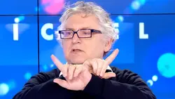 Michel Onfray : "Trump a besoin du Groenland pour sa guerre contre la Chine"