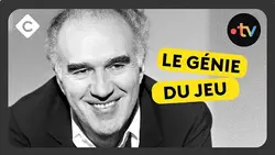 Michel Piccoli... Un anniversaire - L’Œil de Pierre Lescure