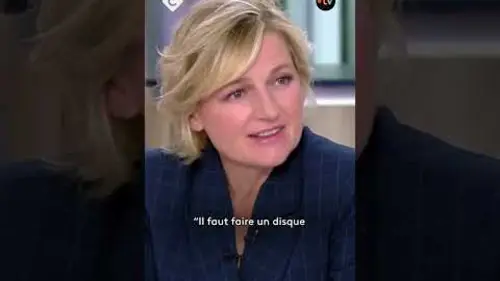 replay de Michel Portal : le jazz libéré