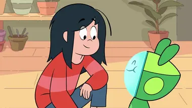 Mieux vaut tard que jamais