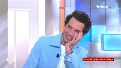 France 5 en direct